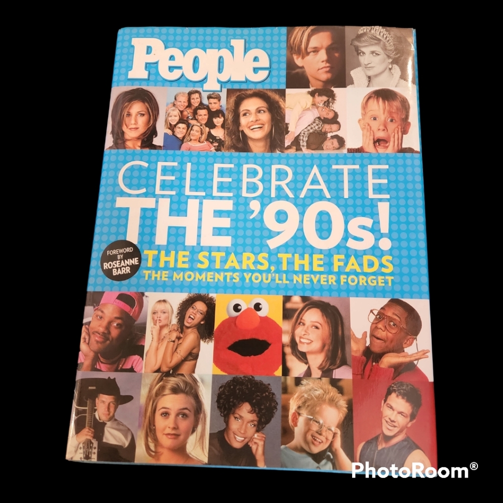 People